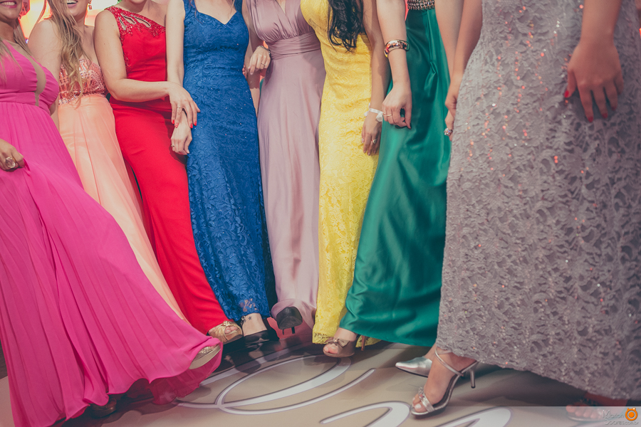 Book 15 anos, Book gestante, Ensaio gestante, Book team, Book team, Fotografo de casamento, Fotografo de casamento Porto Alegre, Fotografo de casamento Canoas, Fotografo de casamento Esteio, Fotografo de casamento, Sapucaia do sul, fotografo de casamento 