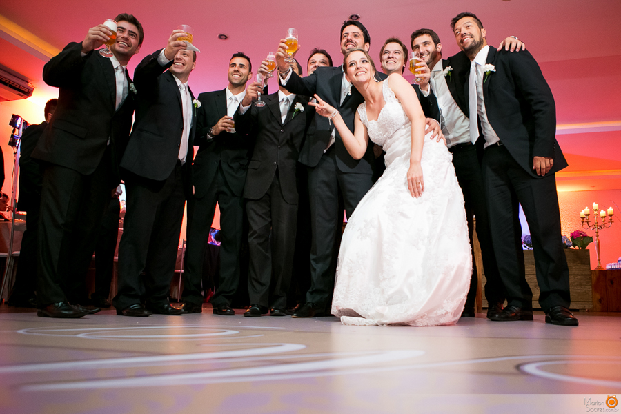 Book 15 anos, Book gestante, Ensaio gestante, Book team, Book team, Fotografo de casamento, Fotografo de casamento Porto Alegre, Fotografo de casamento Canoas, Fotografo de casamento Esteio, Fotografo de casamento, Sapucaia do sul, fotografo de casamento 