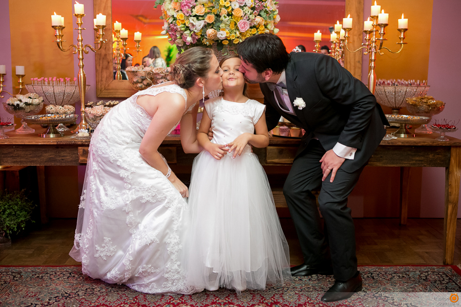 Book 15 anos, Book gestante, Ensaio gestante, Book team, Book team, Fotografo de casamento, Fotografo de casamento Porto Alegre, Fotografo de casamento Canoas, Fotografo de casamento Esteio, Fotografo de casamento, Sapucaia do sul, fotografo de casamento 