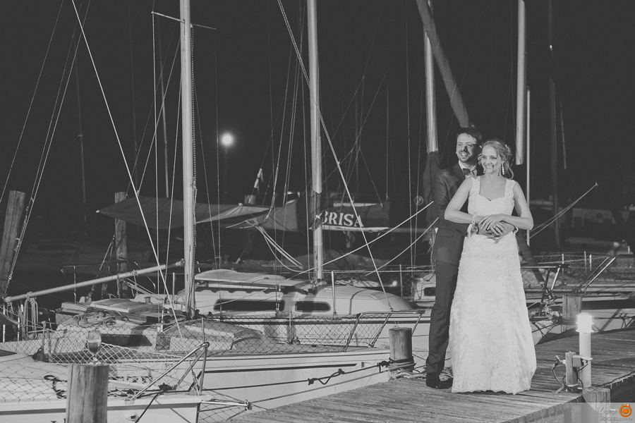 Book 15 anos, Book gestante, Ensaio gestante, Book team, Book team, Fotografo de casamento, Fotografo de casamento Porto Alegre, Fotografo de casamento Canoas, Fotografo de casamento Esteio, Fotografo de casamento, Sapucaia do sul, fotografo de casamento 