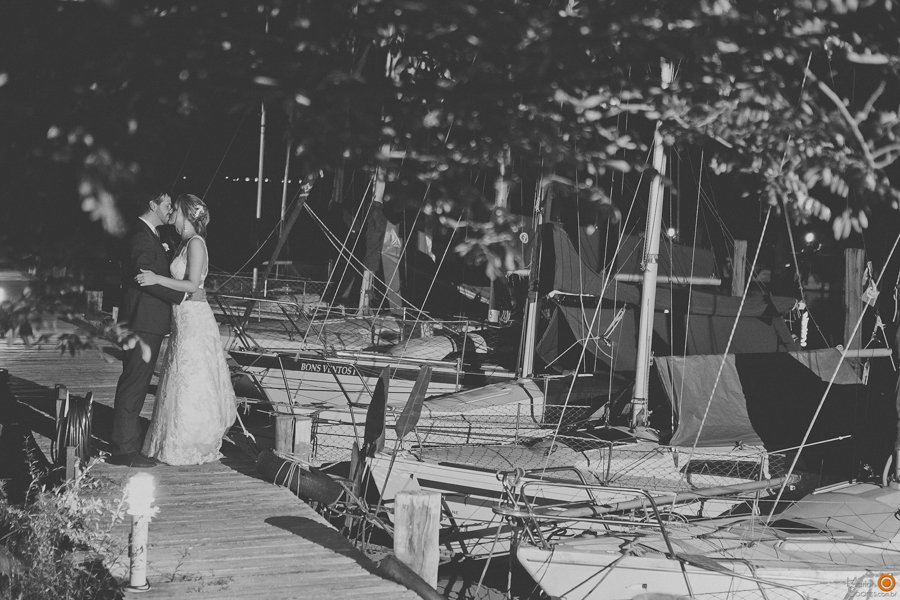 Book 15 anos, Book gestante, Ensaio gestante, Book team, Book team, Fotografo de casamento, Fotografo de casamento Porto Alegre, Fotografo de casamento Canoas, Fotografo de casamento Esteio, Fotografo de casamento, Sapucaia do sul, fotografo de casamento 