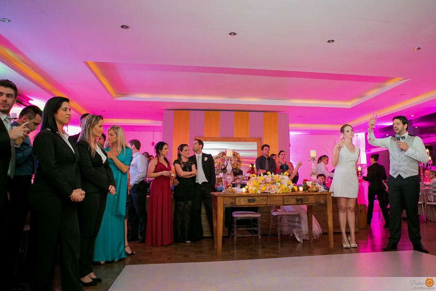 Book 15 anos, Book gestante, Ensaio gestante, Book team, Book team, Fotografo de casamento, Fotografo de casamento Porto Alegre, Fotografo de casamento Canoas, Fotografo de casamento Esteio, Fotografo de casamento, Sapucaia do sul, fotografo de casamento 