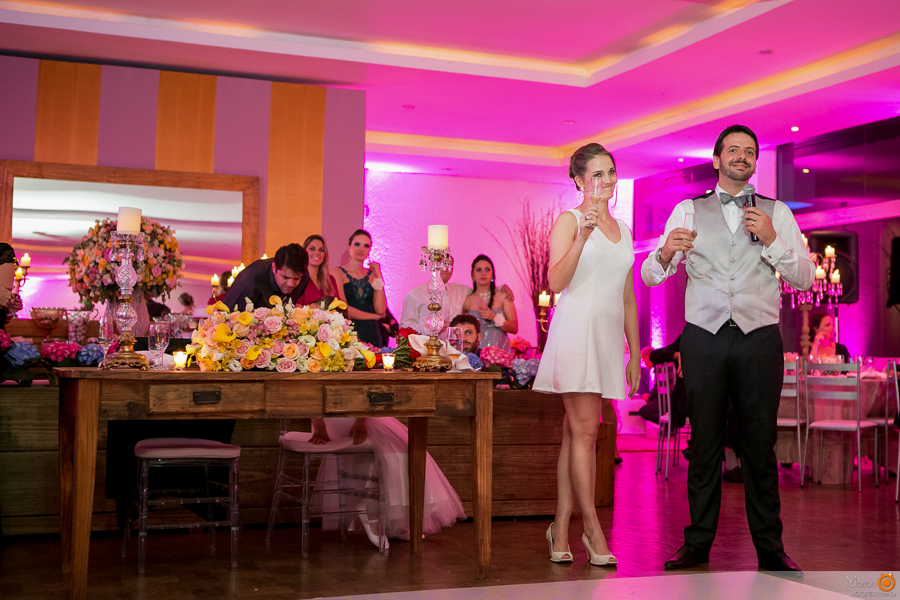 Book 15 anos, Book gestante, Ensaio gestante, Book team, Book team, Fotografo de casamento, Fotografo de casamento Porto Alegre, Fotografo de casamento Canoas, Fotografo de casamento Esteio, Fotografo de casamento, Sapucaia do sul, fotografo de casamento 