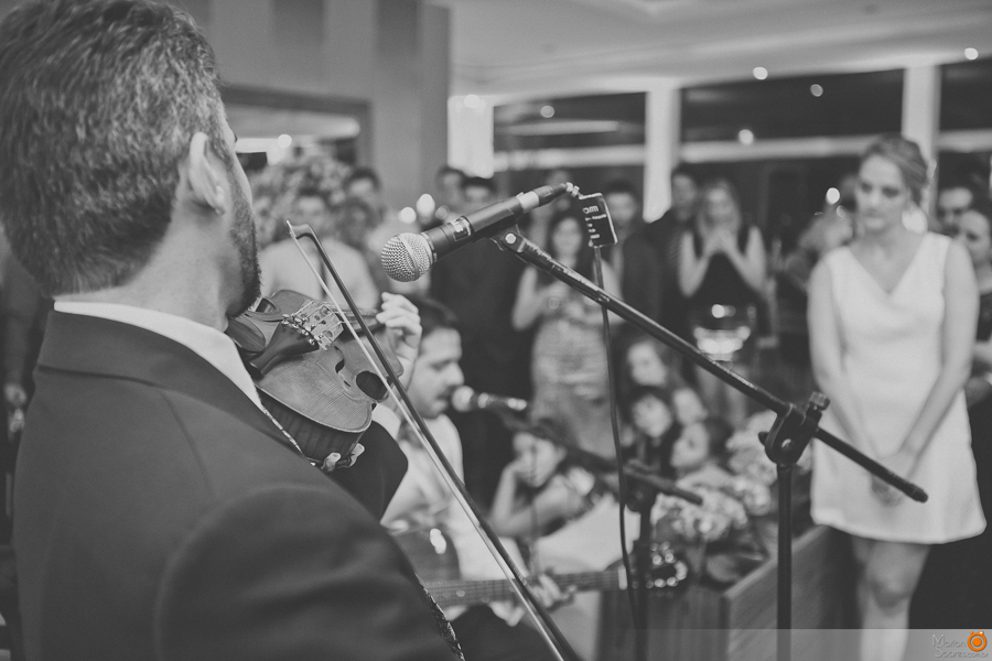 Book 15 anos, Book gestante, Ensaio gestante, Book team, Book team, Fotografo de casamento, Fotografo de casamento Porto Alegre, Fotografo de casamento Canoas, Fotografo de casamento Esteio, Fotografo de casamento, Sapucaia do sul, fotografo de casamento 