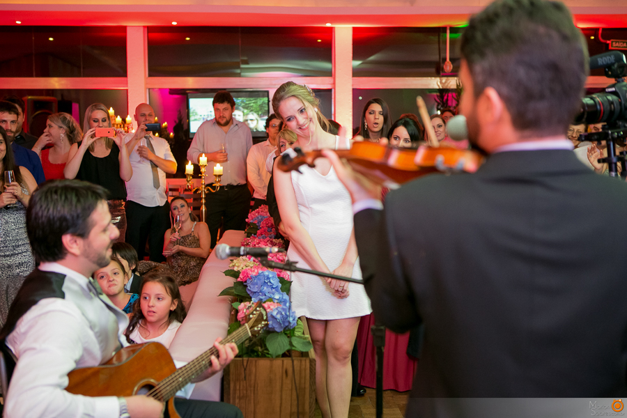 Book 15 anos, Book gestante, Ensaio gestante, Book team, Book team, Fotografo de casamento, Fotografo de casamento Porto Alegre, Fotografo de casamento Canoas, Fotografo de casamento Esteio, Fotografo de casamento, Sapucaia do sul, fotografo de casamento 