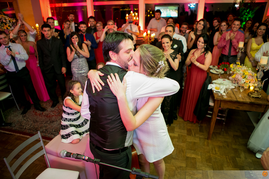 Book 15 anos, Book gestante, Ensaio gestante, Book team, Book team, Fotografo de casamento, Fotografo de casamento Porto Alegre, Fotografo de casamento Canoas, Fotografo de casamento Esteio, Fotografo de casamento, Sapucaia do sul, fotografo de casamento 