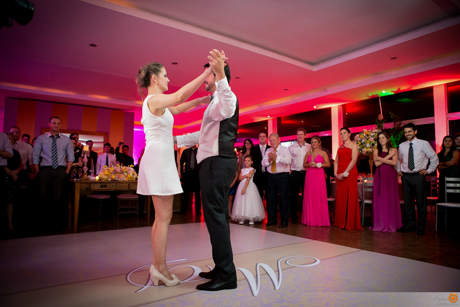 Book 15 anos, Book gestante, Ensaio gestante, Book team, Book team, Fotografo de casamento, Fotografo de casamento Porto Alegre, Fotografo de casamento Canoas, Fotografo de casamento Esteio, Fotografo de casamento, Sapucaia do sul, fotografo de casamento 