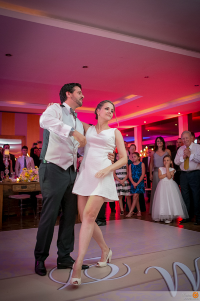 Book 15 anos, Book gestante, Ensaio gestante, Book team, Book team, Fotografo de casamento, Fotografo de casamento Porto Alegre, Fotografo de casamento Canoas, Fotografo de casamento Esteio, Fotografo de casamento, Sapucaia do sul, fotografo de casamento 