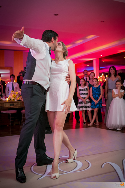 Book 15 anos, Book gestante, Ensaio gestante, Book team, Book team, Fotografo de casamento, Fotografo de casamento Porto Alegre, Fotografo de casamento Canoas, Fotografo de casamento Esteio, Fotografo de casamento, Sapucaia do sul, fotografo de casamento 