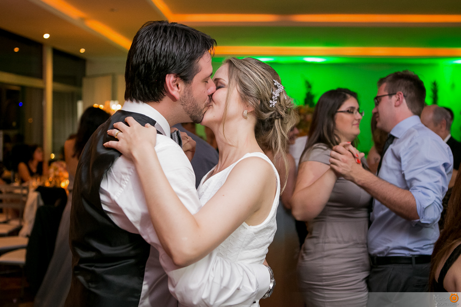 Book 15 anos, Book gestante, Ensaio gestante, Book team, Book team, Fotografo de casamento, Fotografo de casamento Porto Alegre, Fotografo de casamento Canoas, Fotografo de casamento Esteio, Fotografo de casamento, Sapucaia do sul, fotografo de casamento 