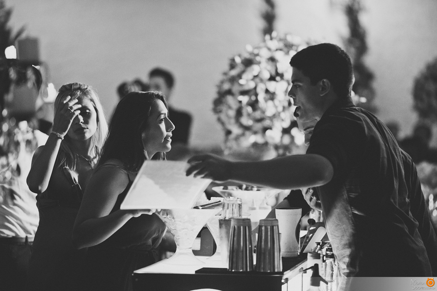 Book 15 anos, Book gestante, Ensaio gestante, Book team, Book team, Fotografo de casamento, Fotografo de casamento Porto Alegre, Fotografo de casamento Canoas, Fotografo de casamento Esteio, Fotografo de casamento, Sapucaia do sul, fotografo de casamento 