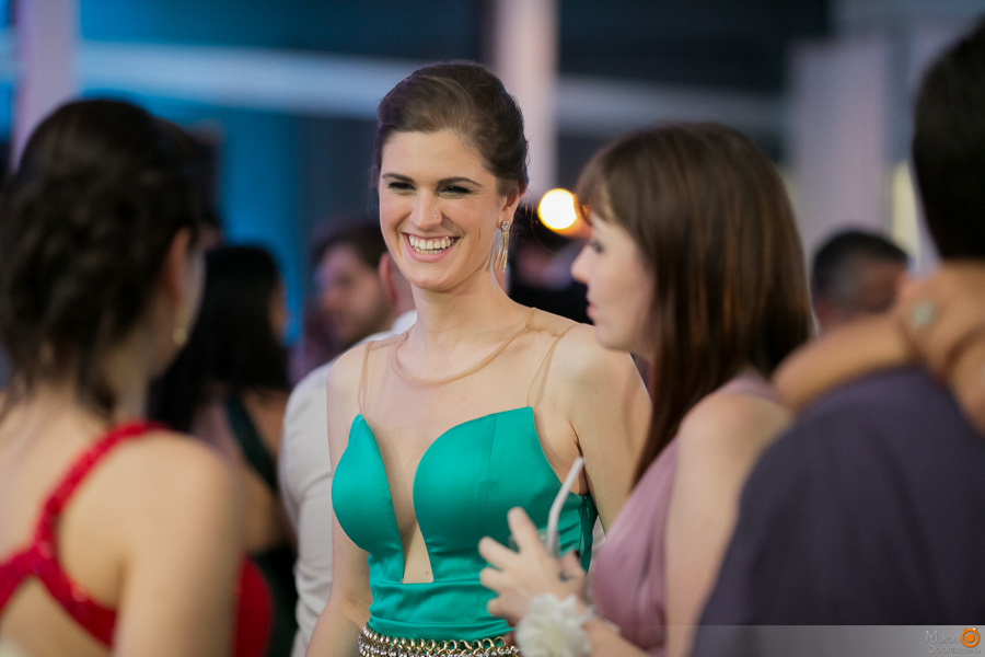 Book 15 anos, Book gestante, Ensaio gestante, Book team, Book team, Fotografo de casamento, Fotografo de casamento Porto Alegre, Fotografo de casamento Canoas, Fotografo de casamento Esteio, Fotografo de casamento, Sapucaia do sul, fotografo de casamento 