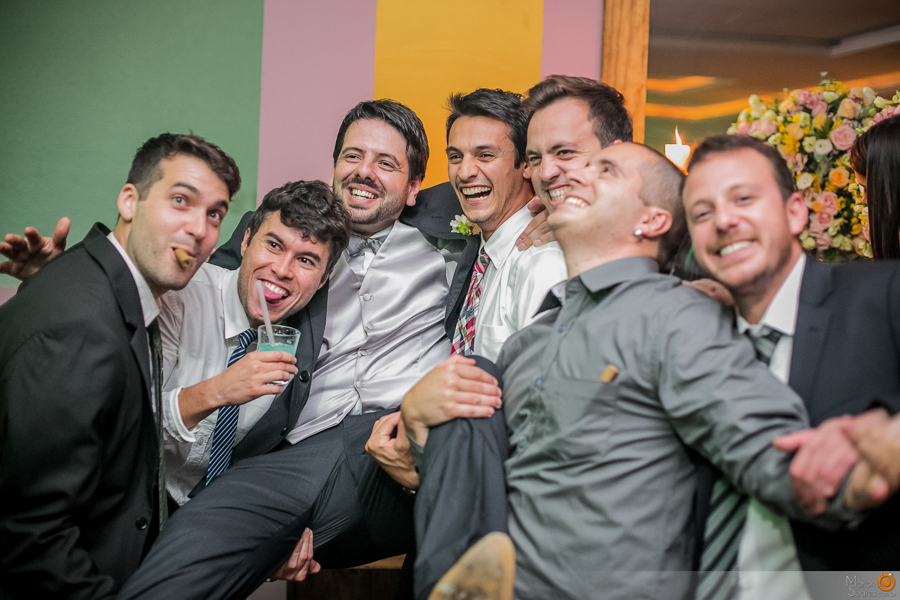 Book 15 anos, Book gestante, Ensaio gestante, Book team, Book team, Fotografo de casamento, Fotografo de casamento Porto Alegre, Fotografo de casamento Canoas, Fotografo de casamento Esteio, Fotografo de casamento, Sapucaia do sul, fotografo de casamento 