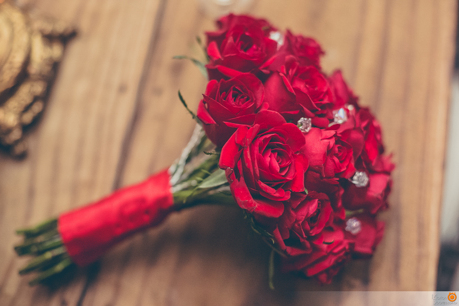 Book 15 anos, Book gestante, Ensaio gestante, Book team, Book team, Fotografo de casamento, Fotografo de casamento Porto Alegre, Fotografo de casamento Canoas, Fotografo de casamento Esteio, Fotografo de casamento, Sapucaia do sul, fotografo de casamento 