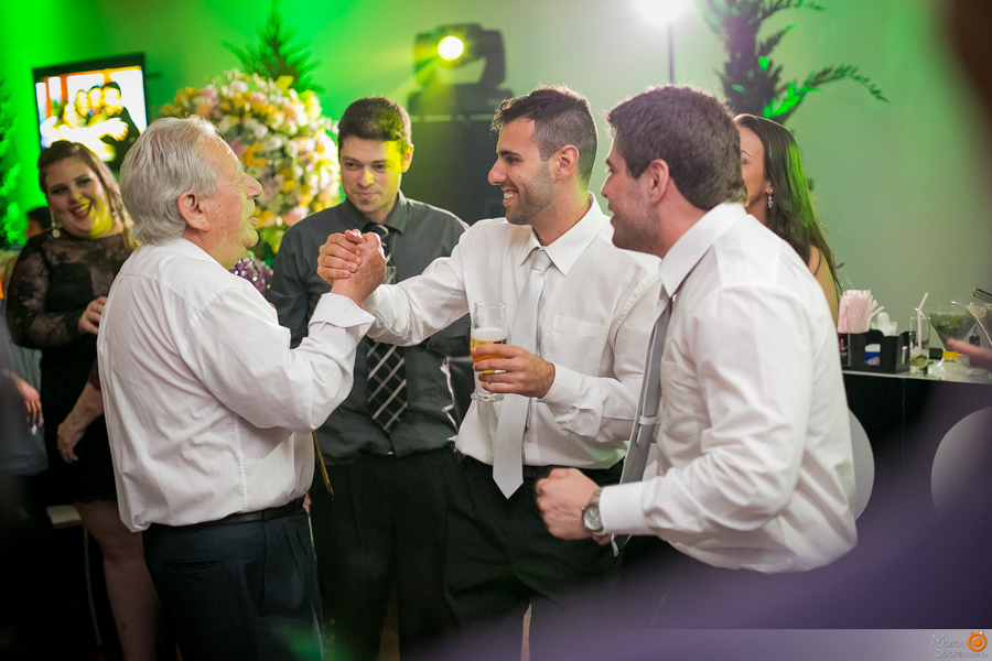 Book 15 anos, Book gestante, Ensaio gestante, Book team, Book team, Fotografo de casamento, Fotografo de casamento Porto Alegre, Fotografo de casamento Canoas, Fotografo de casamento Esteio, Fotografo de casamento, Sapucaia do sul, fotografo de casamento 