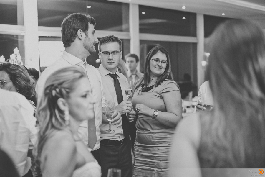 Book 15 anos, Book gestante, Ensaio gestante, Book team, Book team, Fotografo de casamento, Fotografo de casamento Porto Alegre, Fotografo de casamento Canoas, Fotografo de casamento Esteio, Fotografo de casamento, Sapucaia do sul, fotografo de casamento 