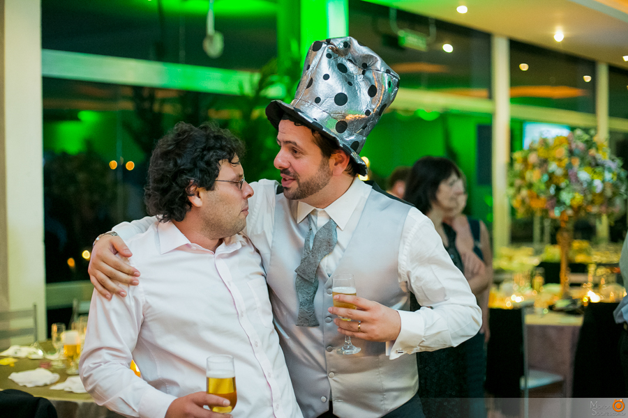 Book 15 anos, Book gestante, Ensaio gestante, Book team, Book team, Fotografo de casamento, Fotografo de casamento Porto Alegre, Fotografo de casamento Canoas, Fotografo de casamento Esteio, Fotografo de casamento, Sapucaia do sul, fotografo de casamento 