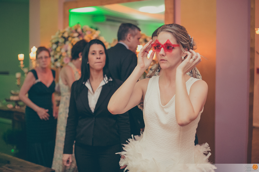 Book 15 anos, Book gestante, Ensaio gestante, Book team, Book team, Fotografo de casamento, Fotografo de casamento Porto Alegre, Fotografo de casamento Canoas, Fotografo de casamento Esteio, Fotografo de casamento, Sapucaia do sul, fotografo de casamento 