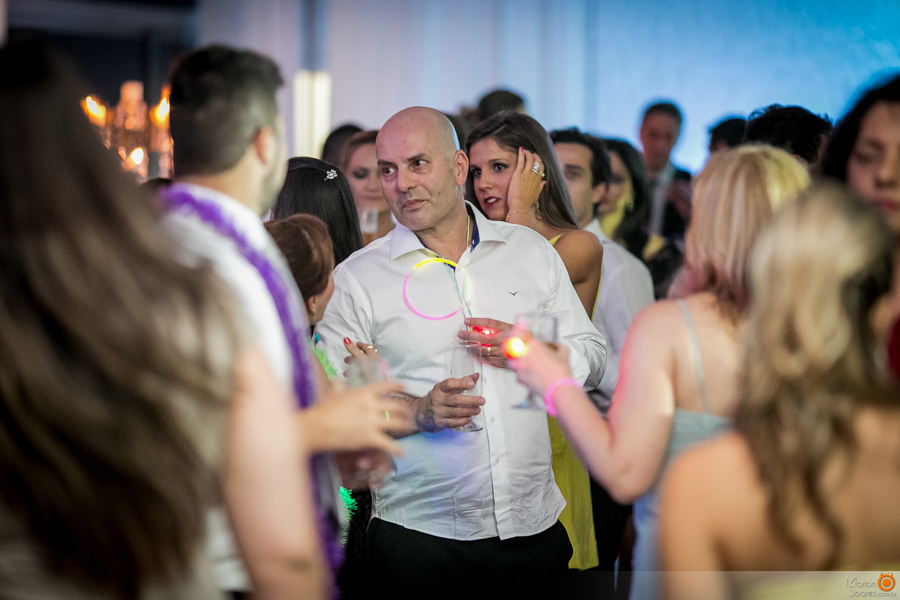 Book 15 anos, Book gestante, Ensaio gestante, Book team, Book team, Fotografo de casamento, Fotografo de casamento Porto Alegre, Fotografo de casamento Canoas, Fotografo de casamento Esteio, Fotografo de casamento, Sapucaia do sul, fotografo de casamento 