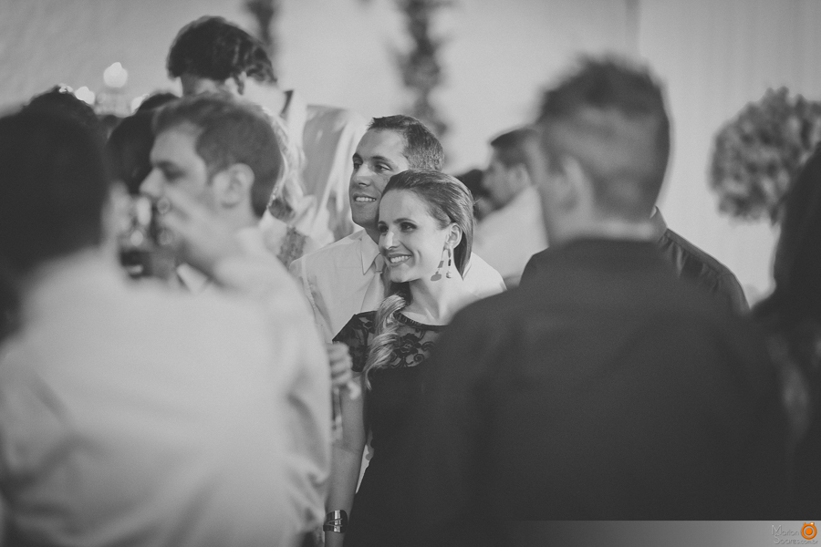 Book 15 anos, Book gestante, Ensaio gestante, Book team, Book team, Fotografo de casamento, Fotografo de casamento Porto Alegre, Fotografo de casamento Canoas, Fotografo de casamento Esteio, Fotografo de casamento, Sapucaia do sul, fotografo de casamento 