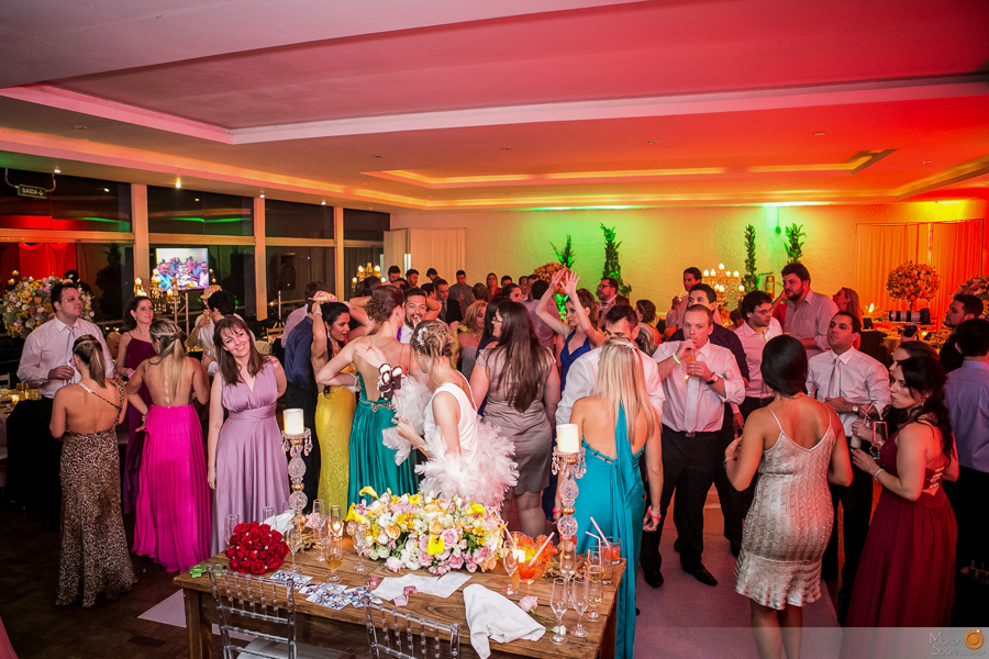 Book 15 anos, Book gestante, Ensaio gestante, Book team, Book team, Fotografo de casamento, Fotografo de casamento Porto Alegre, Fotografo de casamento Canoas, Fotografo de casamento Esteio, Fotografo de casamento, Sapucaia do sul, fotografo de casamento 