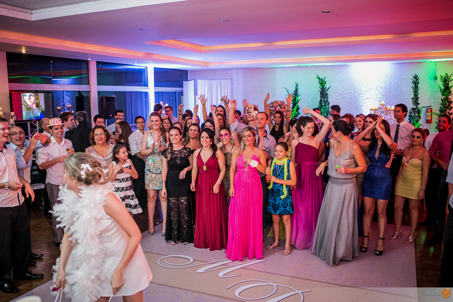 Book 15 anos, Book gestante, Ensaio gestante, Book team, Book team, Fotografo de casamento, Fotografo de casamento Porto Alegre, Fotografo de casamento Canoas, Fotografo de casamento Esteio, Fotografo de casamento, Sapucaia do sul, fotografo de casamento 