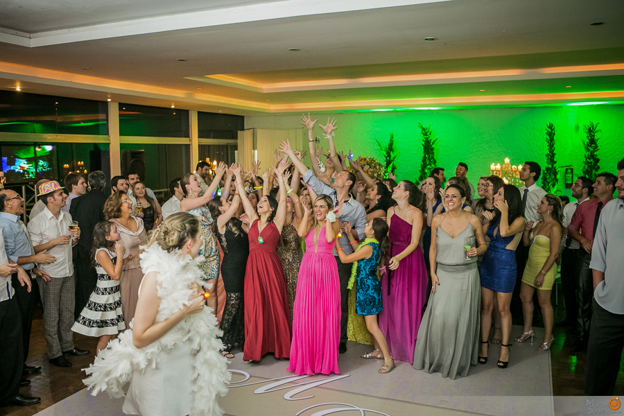 Book 15 anos, Book gestante, Ensaio gestante, Book team, Book team, Fotografo de casamento, Fotografo de casamento Porto Alegre, Fotografo de casamento Canoas, Fotografo de casamento Esteio, Fotografo de casamento, Sapucaia do sul, fotografo de casamento 