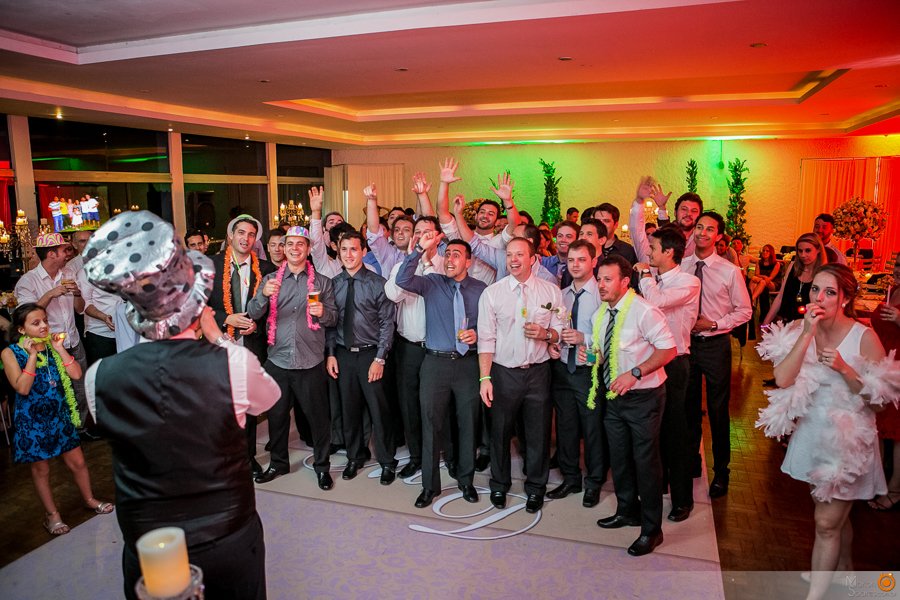 Book 15 anos, Book gestante, Ensaio gestante, Book team, Book team, Fotografo de casamento, Fotografo de casamento Porto Alegre, Fotografo de casamento Canoas, Fotografo de casamento Esteio, Fotografo de casamento, Sapucaia do sul, fotografo de casamento 