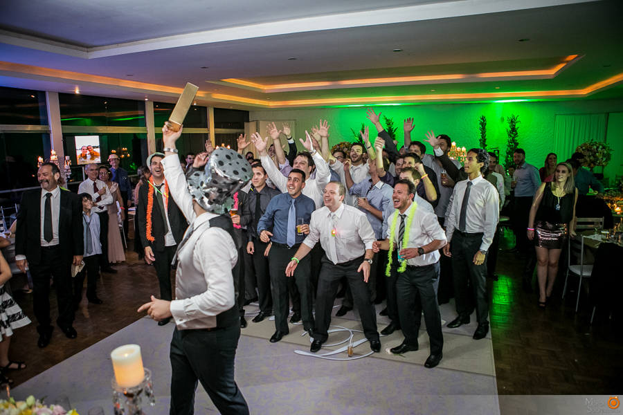 Book 15 anos, Book gestante, Ensaio gestante, Book team, Book team, Fotografo de casamento, Fotografo de casamento Porto Alegre, Fotografo de casamento Canoas, Fotografo de casamento Esteio, Fotografo de casamento, Sapucaia do sul, fotografo de casamento 