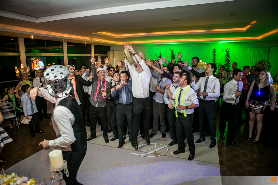 Book 15 anos, Book gestante, Ensaio gestante, Book team, Book team, Fotografo de casamento, Fotografo de casamento Porto Alegre, Fotografo de casamento Canoas, Fotografo de casamento Esteio, Fotografo de casamento, Sapucaia do sul, fotografo de casamento 