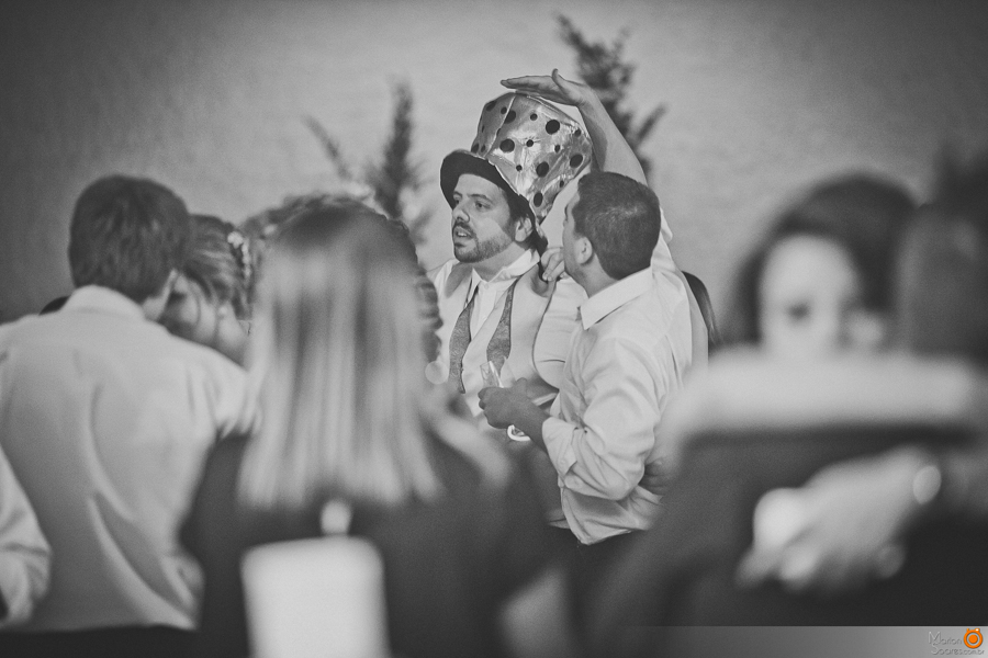 Book 15 anos, Book gestante, Ensaio gestante, Book team, Book team, Fotografo de casamento, Fotografo de casamento Porto Alegre, Fotografo de casamento Canoas, Fotografo de casamento Esteio, Fotografo de casamento, Sapucaia do sul, fotografo de casamento 