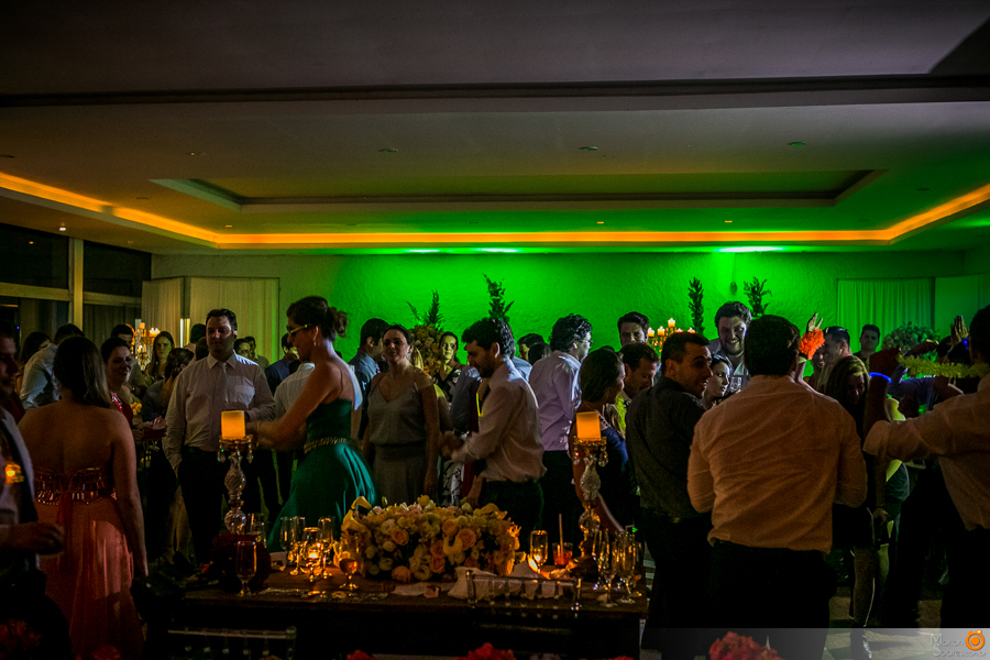 Book 15 anos, Book gestante, Ensaio gestante, Book team, Book team, Fotografo de casamento, Fotografo de casamento Porto Alegre, Fotografo de casamento Canoas, Fotografo de casamento Esteio, Fotografo de casamento, Sapucaia do sul, fotografo de casamento 