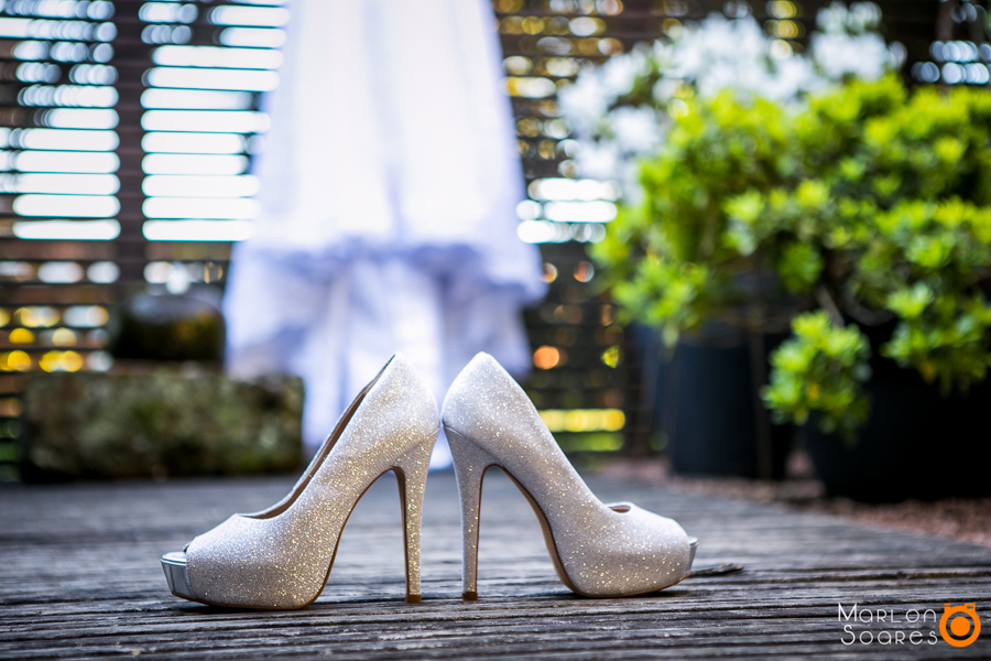 Book 15 anos, Book gestante, Ensaio gestante, Book team, Book team, Fotografo de casamento, Fotografo de casamento Porto Alegre, Fotografo de casamento Canoas, Fotografo de casamento Esteio, Fotografo de casamento, Sapucaia do sul, fotografo de casamento 