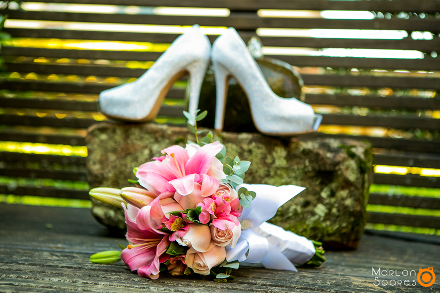 Book 15 anos, Book gestante, Ensaio gestante, Book team, Book team, Fotografo de casamento, Fotografo de casamento Porto Alegre, Fotografo de casamento Canoas, Fotografo de casamento Esteio, Fotografo de casamento, Sapucaia do sul, fotografo de casamento 