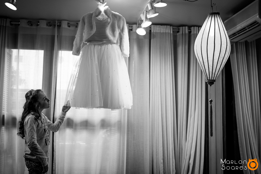 Book 15 anos, Book gestante, Ensaio gestante, Book team, Book team, Fotografo de casamento, Fotografo de casamento Porto Alegre, Fotografo de casamento Canoas, Fotografo de casamento Esteio, Fotografo de casamento, Sapucaia do sul, fotografo de casamento 