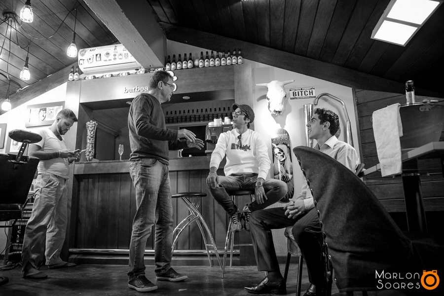 Book 15 anos, Book gestante, Ensaio gestante, Book team, Book team, Fotografo de casamento, Fotografo de casamento Porto Alegre, Fotografo de casamento Canoas, Fotografo de casamento Esteio, Fotografo de casamento, Sapucaia do sul, fotografo de casamento 