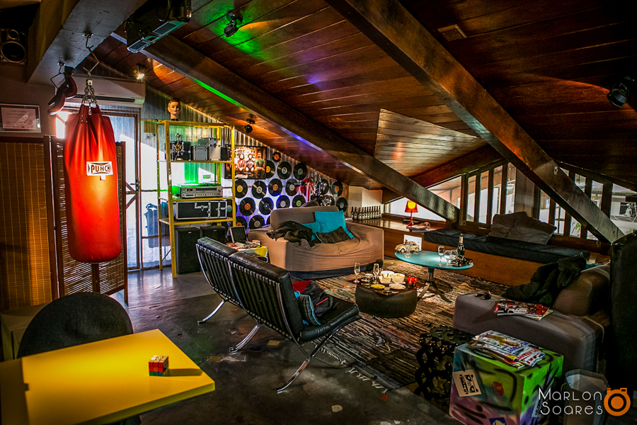 Book 15 anos, Book gestante, Ensaio gestante, Book team, Book team, Fotografo de casamento, Fotografo de casamento Porto Alegre, Fotografo de casamento Canoas, Fotografo de casamento Esteio, Fotografo de casamento, Sapucaia do sul, fotografo de casamento 