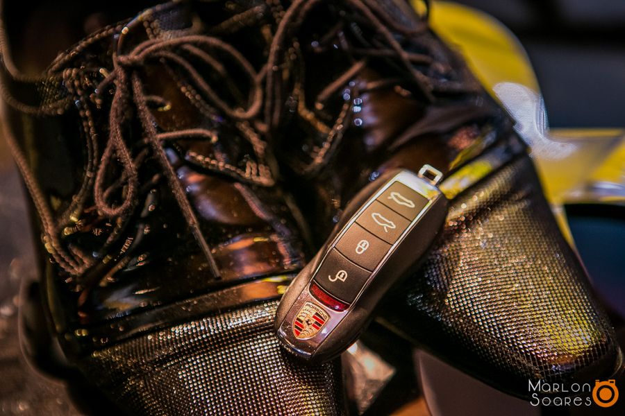 Book 15 anos, Book gestante, Ensaio gestante, Book team, Book team, Fotografo de casamento, Fotografo de casamento Porto Alegre, Fotografo de casamento Canoas, Fotografo de casamento Esteio, Fotografo de casamento, Sapucaia do sul, fotografo de casamento 