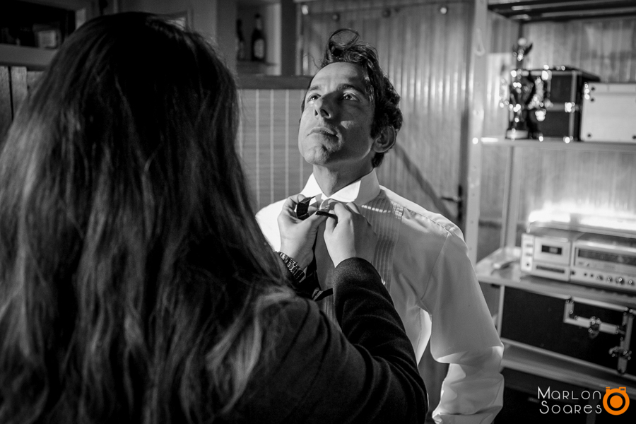 Book 15 anos, Book gestante, Ensaio gestante, Book team, Book team, Fotografo de casamento, Fotografo de casamento Porto Alegre, Fotografo de casamento Canoas, Fotografo de casamento Esteio, Fotografo de casamento, Sapucaia do sul, fotografo de casamento 