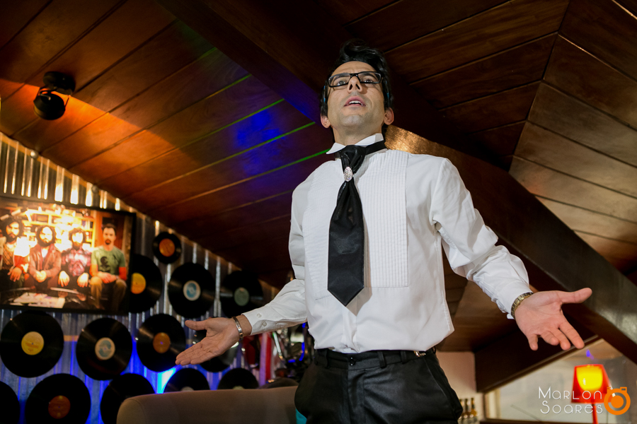 Book 15 anos, Book gestante, Ensaio gestante, Book team, Book team, Fotografo de casamento, Fotografo de casamento Porto Alegre, Fotografo de casamento Canoas, Fotografo de casamento Esteio, Fotografo de casamento, Sapucaia do sul, fotografo de casamento 