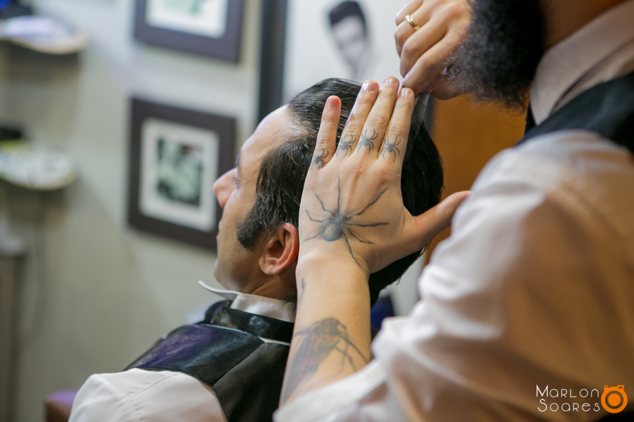 Book 15 anos, Book gestante, Ensaio gestante, Book team, Book team, Fotografo de casamento, Fotografo de casamento Porto Alegre, Fotografo de casamento Canoas, Fotografo de casamento Esteio, Fotografo de casamento, Sapucaia do sul, fotografo de casamento 