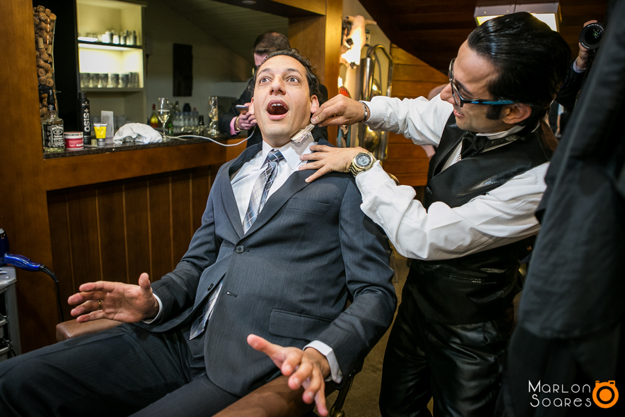 Book 15 anos, Book gestante, Ensaio gestante, Book team, Book team, Fotografo de casamento, Fotografo de casamento Porto Alegre, Fotografo de casamento Canoas, Fotografo de casamento Esteio, Fotografo de casamento, Sapucaia do sul, fotografo de casamento 