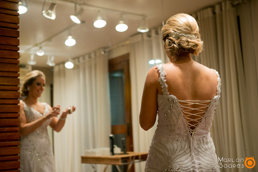 Book 15 anos, Book gestante, Ensaio gestante, Book team, Book team, Fotografo de casamento, Fotografo de casamento Porto Alegre, Fotografo de casamento Canoas, Fotografo de casamento Esteio, Fotografo de casamento, Sapucaia do sul, fotografo de casamento 