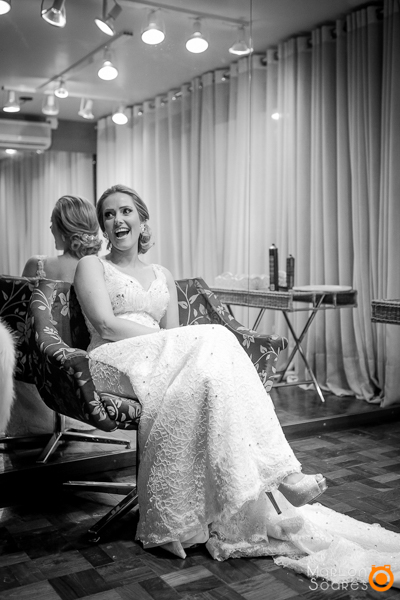 Book 15 anos, Book gestante, Ensaio gestante, Book team, Book team, Fotografo de casamento, Fotografo de casamento Porto Alegre, Fotografo de casamento Canoas, Fotografo de casamento Esteio, Fotografo de casamento, Sapucaia do sul, fotografo de casamento 