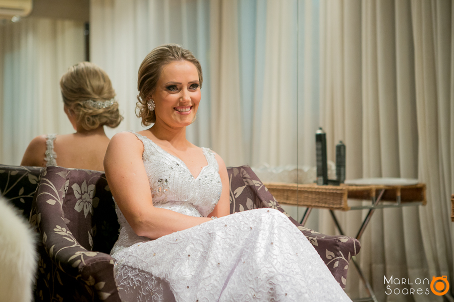 Book 15 anos, Book gestante, Ensaio gestante, Book team, Book team, Fotografo de casamento, Fotografo de casamento Porto Alegre, Fotografo de casamento Canoas, Fotografo de casamento Esteio, Fotografo de casamento, Sapucaia do sul, fotografo de casamento 