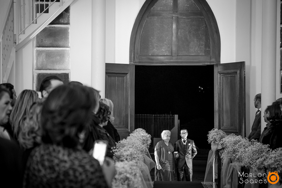 Book 15 anos, Book gestante, Ensaio gestante, Book team, Book team, Fotografo de casamento, Fotografo de casamento Porto Alegre, Fotografo de casamento Canoas, Fotografo de casamento Esteio, Fotografo de casamento, Sapucaia do sul, fotografo de casamento 