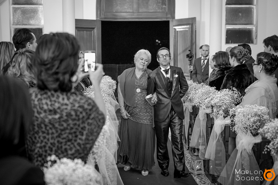 Book 15 anos, Book gestante, Ensaio gestante, Book team, Book team, Fotografo de casamento, Fotografo de casamento Porto Alegre, Fotografo de casamento Canoas, Fotografo de casamento Esteio, Fotografo de casamento, Sapucaia do sul, fotografo de casamento 