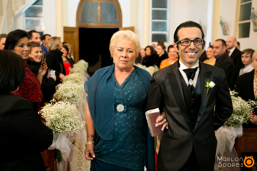 Book 15 anos, Book gestante, Ensaio gestante, Book team, Book team, Fotografo de casamento, Fotografo de casamento Porto Alegre, Fotografo de casamento Canoas, Fotografo de casamento Esteio, Fotografo de casamento, Sapucaia do sul, fotografo de casamento 