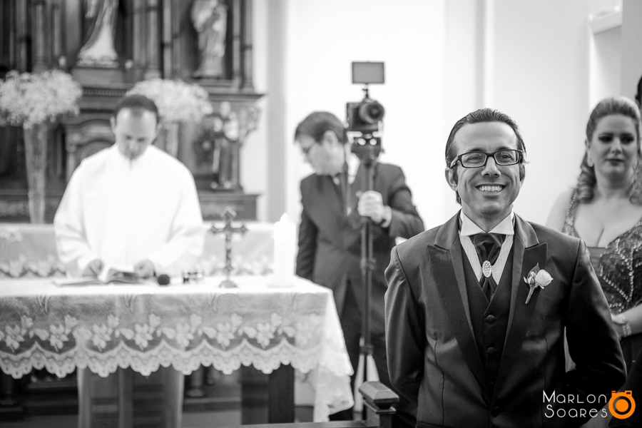 Book 15 anos, Book gestante, Ensaio gestante, Book team, Book team, Fotografo de casamento, Fotografo de casamento Porto Alegre, Fotografo de casamento Canoas, Fotografo de casamento Esteio, Fotografo de casamento, Sapucaia do sul, fotografo de casamento 