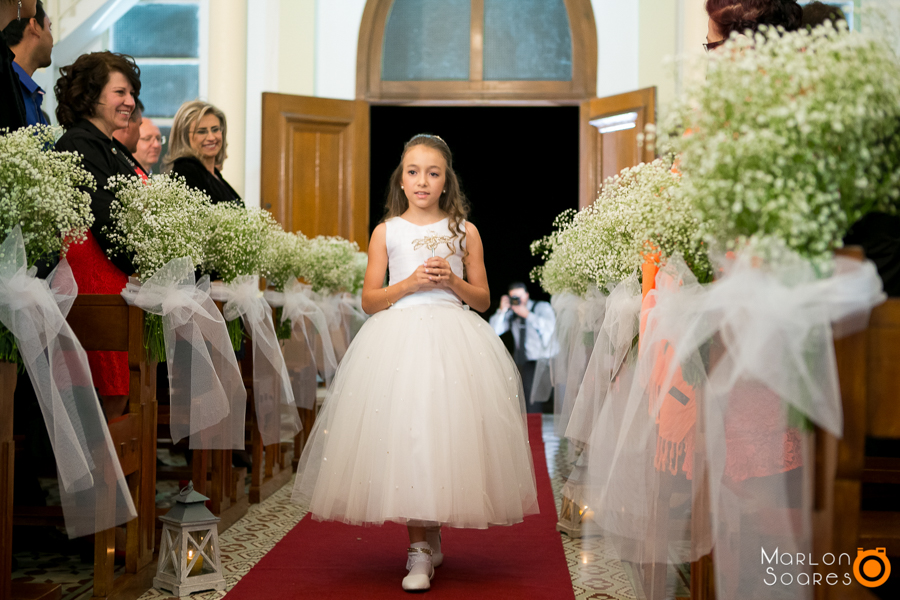 Book 15 anos, Book gestante, Ensaio gestante, Book team, Book team, Fotografo de casamento, Fotografo de casamento Porto Alegre, Fotografo de casamento Canoas, Fotografo de casamento Esteio, Fotografo de casamento, Sapucaia do sul, fotografo de casamento 